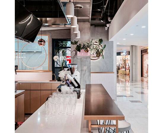 Подвесной светильник ImperiumLoft Runel 189832-23, изображение 6