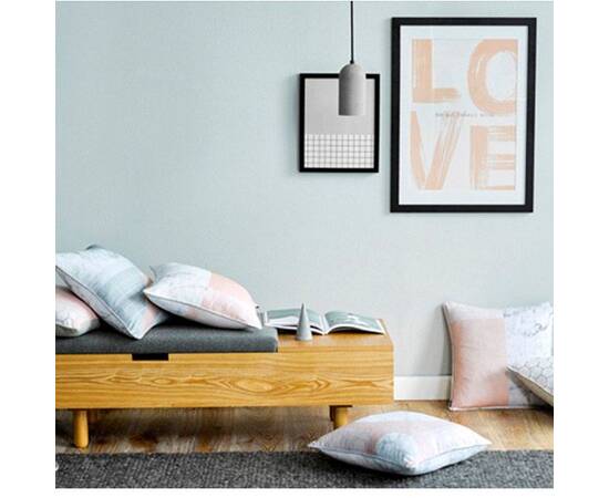 Подвесной светильник ImperiumLoft Runel 189832-23, изображение 8