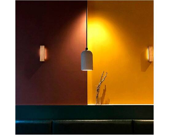 Подвесной светильник ImperiumLoft Runel 189832-23, изображение 12