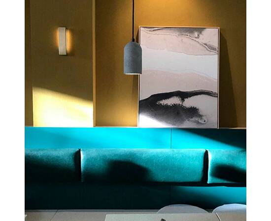 Подвесной светильник ImperiumLoft Runel 189832-23, изображение 13