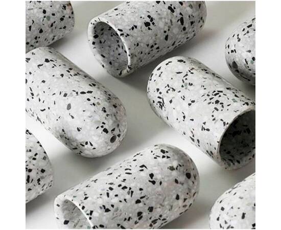 Подвесной светильник ImperiumLoft Runel 189832-23, изображение 15