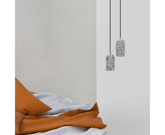 Подвесной светильник ImperiumLoft Runel 189832-23, изображение 18