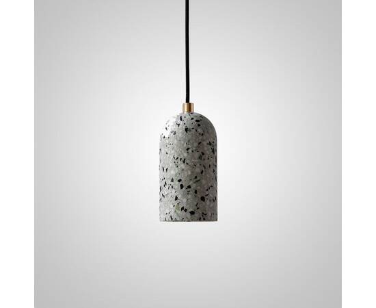 Подвесной светильник ImperiumLoft Runel 189833-23, изображение 2