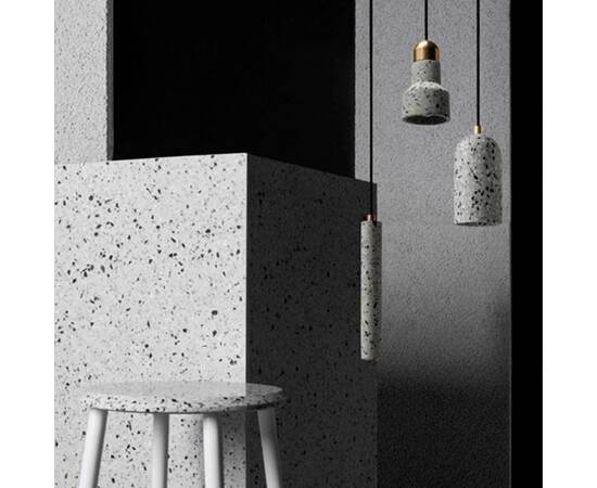 Подвесной светильник ImperiumLoft Runel 189833-23, изображение 15