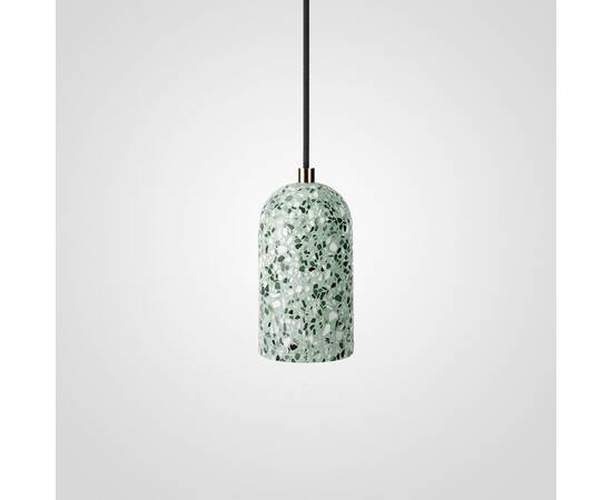 Подвесной светильник ImperiumLoft Runel 189834-23