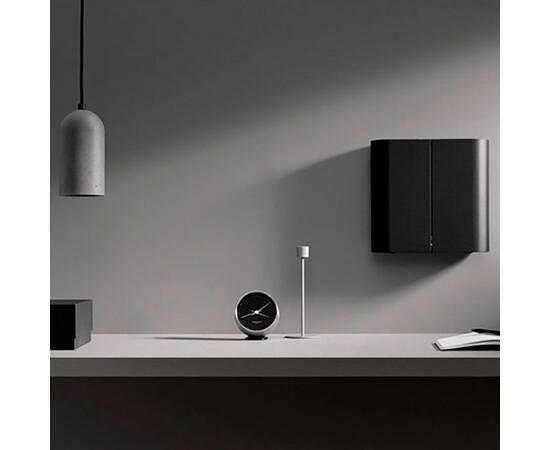 Подвесной светильник ImperiumLoft Runel 189834-23, изображение 11