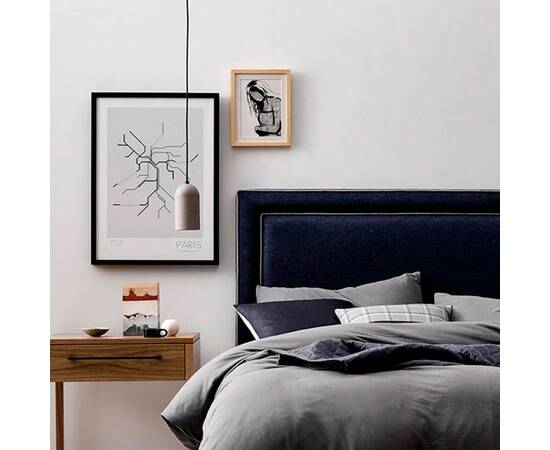 Подвесной светильник ImperiumLoft Runel 189834-23, изображение 12