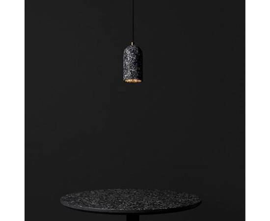 Подвесной светильник ImperiumLoft Runel 189834-23, изображение 15