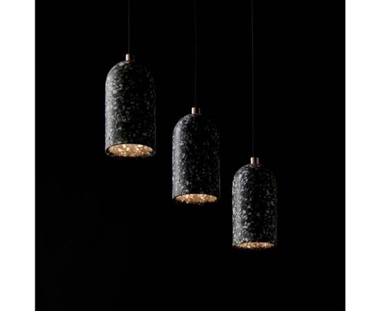 Подвесной светильник ImperiumLoft Runel 189834-23, изображение 17