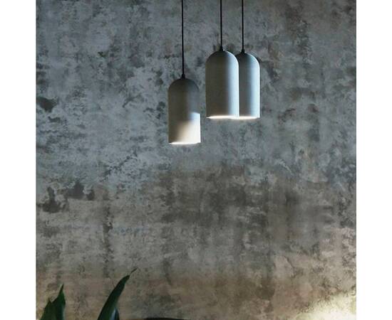 Подвесной светильник ImperiumLoft Runel 189834-23, изображение 18