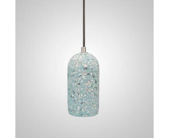 Подвесной светильник ImperiumLoft Runel 189835-23, изображение 4