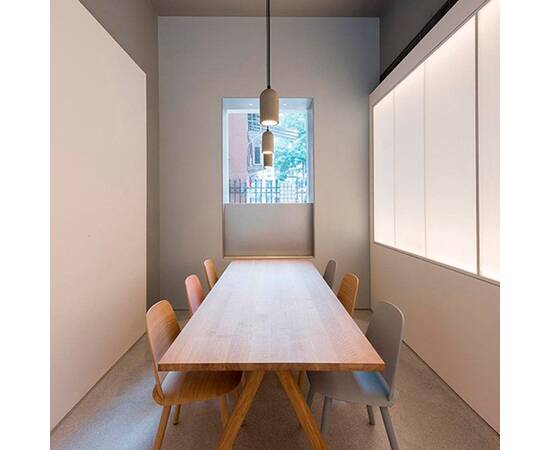 Подвесной светильник ImperiumLoft Runel 189835-23, изображение 8