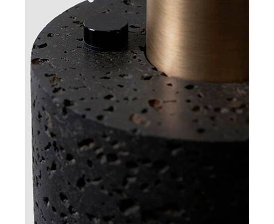 Подвесной светильник ImperiumLoft Rogerd Small 189838-23, изображение 4