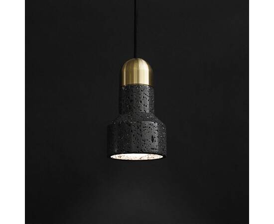 Подвесной светильник ImperiumLoft Jazz Stone 189839-23, изображение 6