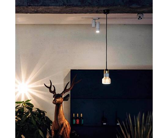 Подвесной светильник ImperiumLoft Jazz Stone 189839-23, изображение 11