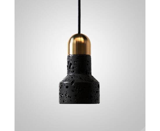 Подвесной светильник ImperiumLoft Jazz Stone 189840-23