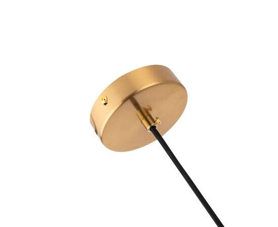 Подвесной светильник ImperiumLoft Jazz Stone 189840-23, изображение 8