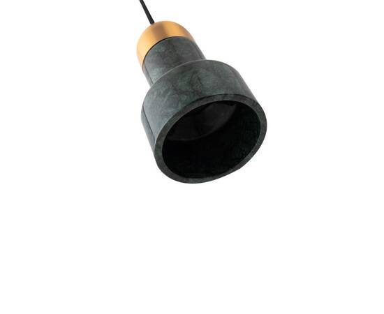 Подвесной светильник ImperiumLoft Jazz Stone 189840-23, изображение 9