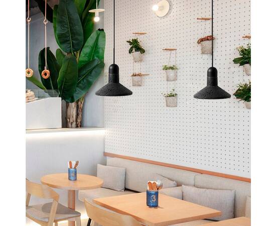 Подвесной светильник ImperiumLoft Jazz Stone 189841-23, изображение 3