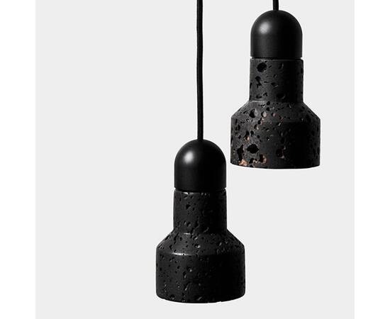 Подвесной светильник ImperiumLoft Jazz Stone 189841-23, изображение 7