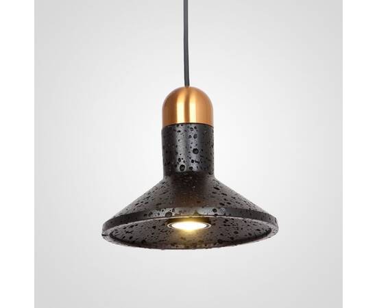 Подвесной светильник ImperiumLoft Rarity 189842-23, изображение 2