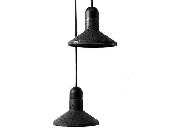 Подвесной светильник ImperiumLoft Rarity 189842-23, изображение 8