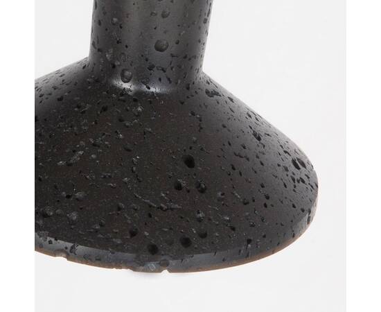 Подвесной светильник ImperiumLoft Rarity 189842-23, изображение 13