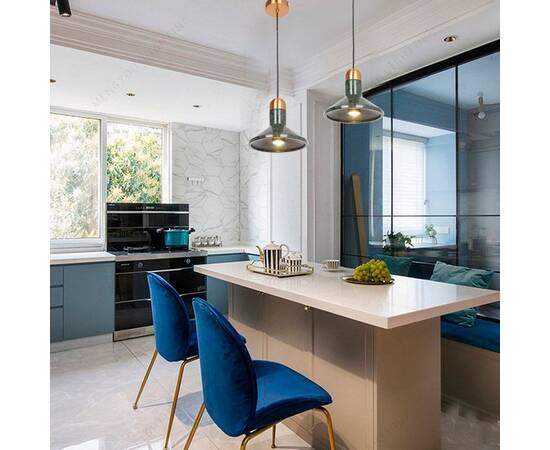 Подвесной светильник ImperiumLoft Rarity 189842-23, изображение 14