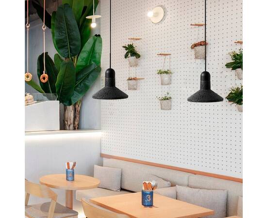 Подвесной светильник ImperiumLoft Rarity 189842-23, изображение 16