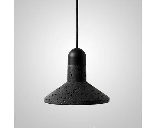 Подвесной светильник ImperiumLoft Rarity 189843-23, изображение 2