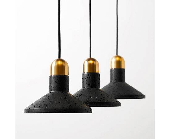 Подвесной светильник ImperiumLoft Rarity 189843-23, изображение 7