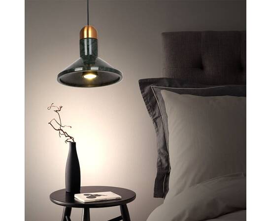 Подвесной светильник ImperiumLoft Rarity 189843-23, изображение 10