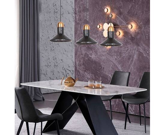 Подвесной светильник ImperiumLoft Rarity 189843-23, изображение 15