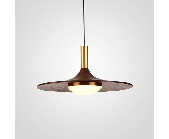 Подвесной светильник ImperiumLoft Thea 189875-23