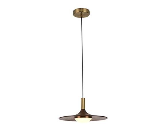 Подвесной светильник ImperiumLoft Thea 189875-23, изображение 2