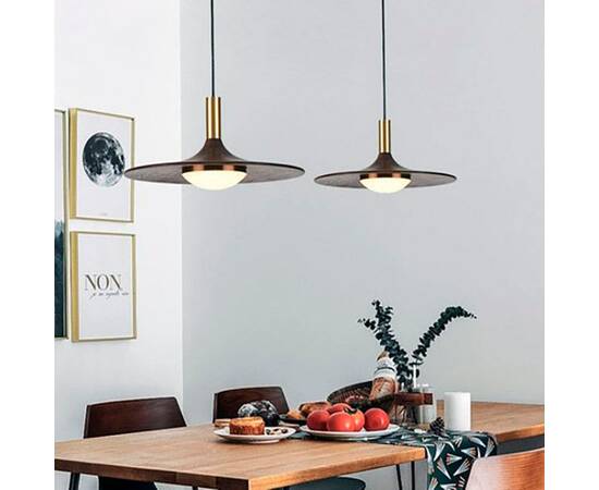 Подвесной светильник ImperiumLoft Thea 189875-23, изображение 6