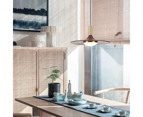 Подвесной светильник ImperiumLoft Thea 189875-23, изображение 7