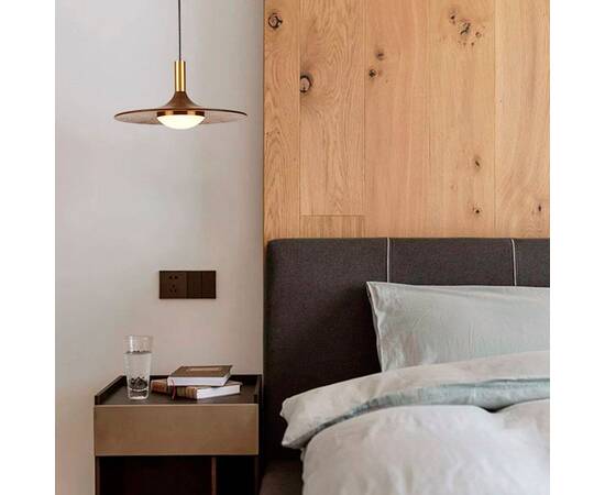 Подвесной светильник ImperiumLoft Thea 189875-23, изображение 10