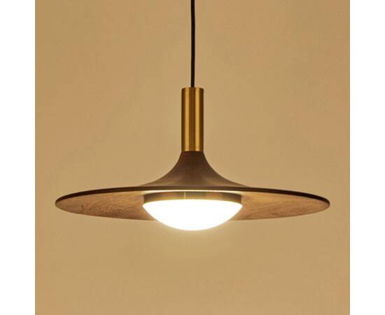 Подвесной светильник ImperiumLoft Thea 189875-23, изображение 11