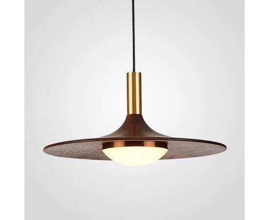 Подвесной светильник ImperiumLoft Thea 189876-23