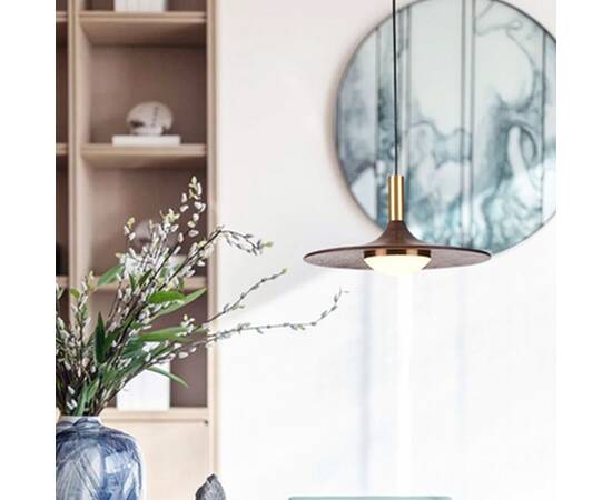 Подвесной светильник ImperiumLoft Thea 189876-23, изображение 3