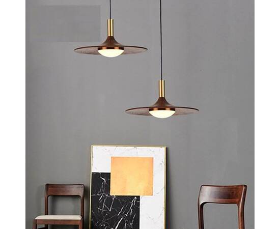 Подвесной светильник ImperiumLoft Thea 189876-23, изображение 4