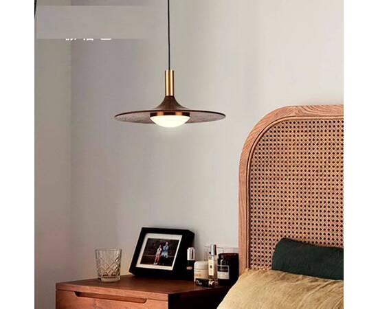 Подвесной светильник ImperiumLoft Thea 189876-23, изображение 5