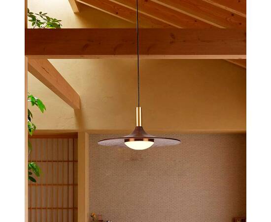 Подвесной светильник ImperiumLoft Thea 189876-23, изображение 9