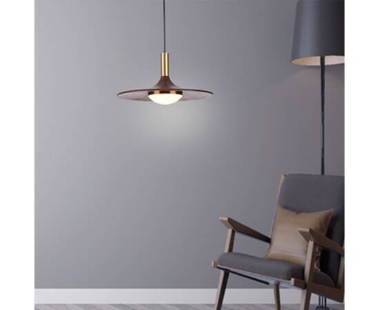 Подвесной светильник ImperiumLoft Thea 189876-23, изображение 12