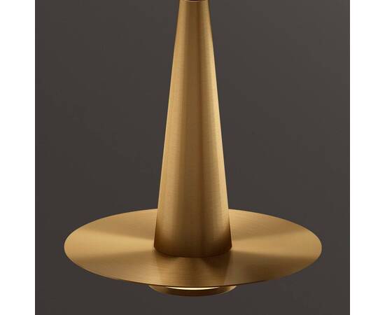 Подвесной светильник ImperiumLoft Curtiss 189879-23, изображение 8