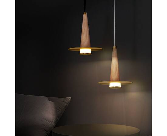 Подвесной светильник ImperiumLoft Curtiss 189879-23, изображение 9