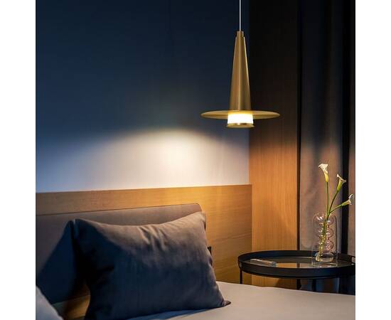 Подвесной светильник ImperiumLoft Curtiss 189879-23, изображение 12