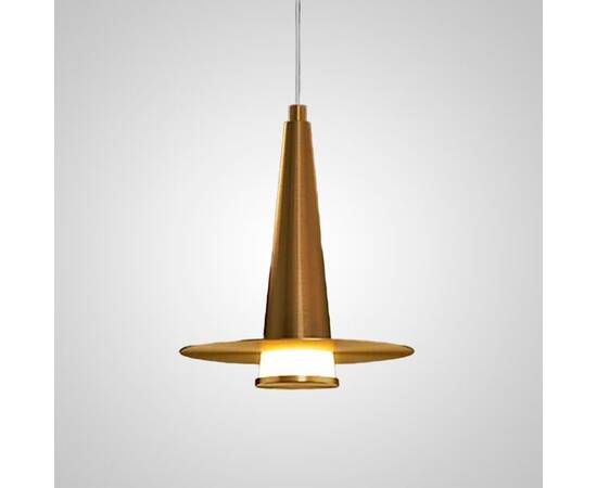 Подвесной светильник ImperiumLoft Curtiss 189880-23, изображение 2