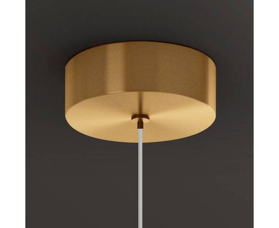 Подвесной светильник ImperiumLoft Curtiss 189880-23, изображение 7